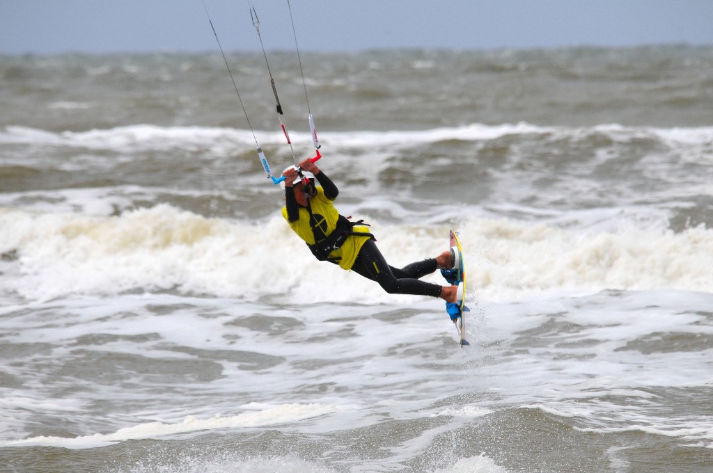 ../Images/Kite Board Open 2016 zondag 007.jpg